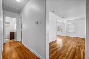 4102 Obispo, Lakewood, CA 90712 - Photo 24