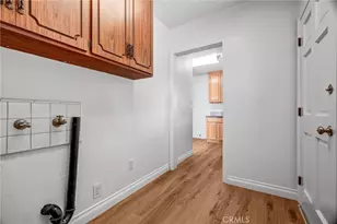 4102 Obispo, Lakewood, CA 90712 - Photo 16