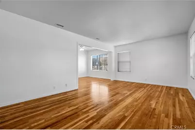 4102 Obispo, Lakewood, CA 90712 - Photo 4