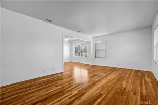 4102 Obispo, Lakewood, CA 90712 - Photo 4
