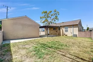 4102 Obispo, Lakewood, CA 90712 - Photo 30