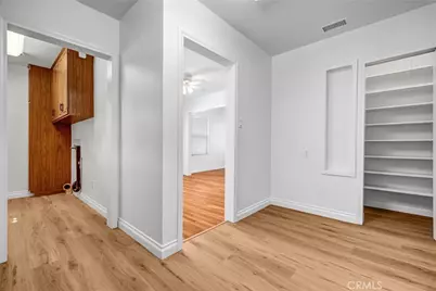 4102 Obispo, Lakewood, CA 90712 - Photo 14