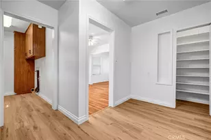 4102 Obispo, Lakewood, CA 90712 - Photo 14