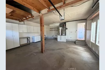 2514 N Tustin Avenue #F, Santa Ana, CA 92705 - Photo 22