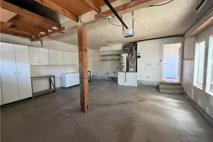 2514 N Tustin Ave, Santa Ana, CA 92705 - Photo 22