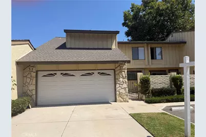 2514 N Tustin Avenue #F, Santa Ana, CA 92705 - Photo 1