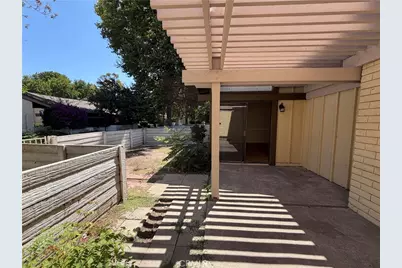 2514 N Tustin Avenue #F, Santa Ana, CA 92705 - Photo 28