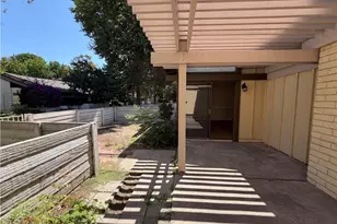 2514 N Tustin Ave, Santa Ana, CA 92705 - Photo 28