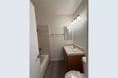 2514 N Tustin Avenue #F, Santa Ana, CA 92705 - Photo 18