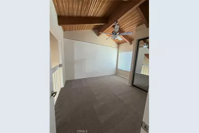 2514 N Tustin Avenue #F, Santa Ana, CA 92705 - Photo 16