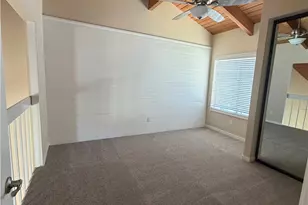 2514 N Tustin Ave, Santa Ana, CA 92705 - Photo 16