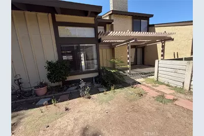 2514 N Tustin Avenue #F, Santa Ana, CA 92705 - Photo 24