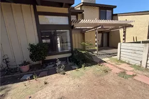 2514 N Tustin Ave, Santa Ana, CA 92705 - Photo 24