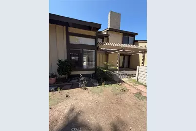 2514 N Tustin Avenue #F, Santa Ana, CA 92705 - Photo 26