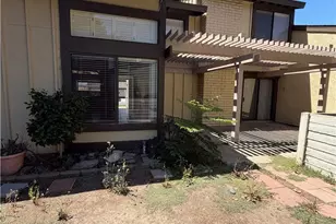 2514 N Tustin Ave, Santa Ana, CA 92705 - Photo 26