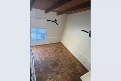 2514 N Tustin Avenue #F, Santa Ana, CA 92705 - Photo 6