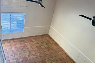 2514 N Tustin Ave, Santa Ana, CA 92705 - Photo 6
