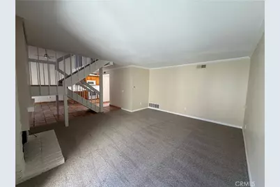 2514 N Tustin Avenue #F, Santa Ana, CA 92705 - Photo 8
