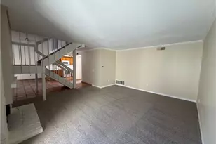 2514 N Tustin Ave, Santa Ana, CA 92705 - Photo 8