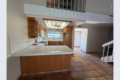 2514 N Tustin Avenue #F, Santa Ana, CA 92705 - Photo 2