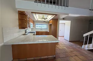 2514 N Tustin Ave, Santa Ana, CA 92705 - Photo 2