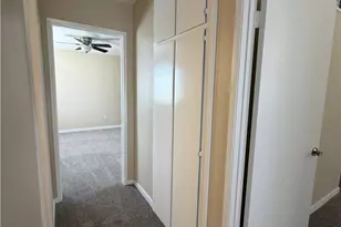 2514 N Tustin Ave, Santa Ana, CA 92705 - Photo 20