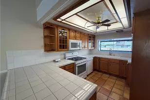 2514 N Tustin Ave, Santa Ana, CA 92705 - Photo 4