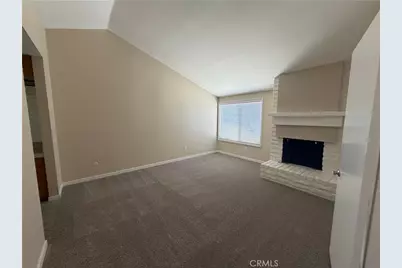 2514 N Tustin Avenue #F, Santa Ana, CA 92705 - Photo 10