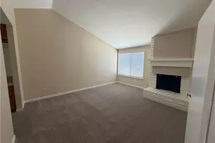 2514 N Tustin Ave, Santa Ana, CA 92705 - Photo 10