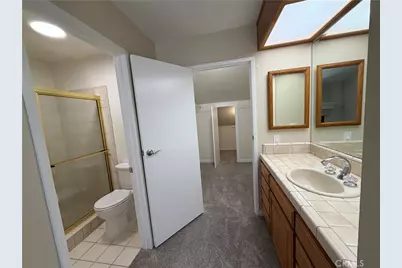 2514 N Tustin Avenue #F, Santa Ana, CA 92705 - Photo 14
