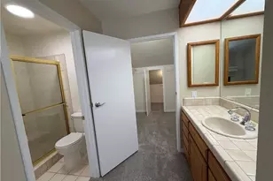 2514 N Tustin Ave, Santa Ana, CA 92705 - Photo 14
