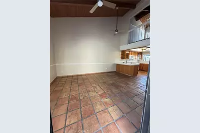 2514 N Tustin Avenue #F, Santa Ana, CA 92705 - Photo 1