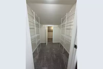 2514 N Tustin Avenue #F, Santa Ana, CA 92705 - Photo 12