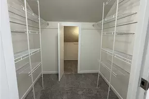 2514 N Tustin Ave, Santa Ana, CA 92705 - Photo 12