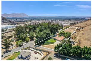 6018 Andalusia, Jurupa Valley, CA 92509 - Photo 32