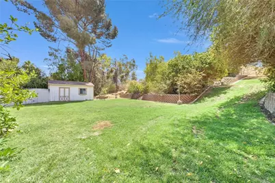 6018 Andalusia, Jurupa Valley, CA 92509 - Photo 28