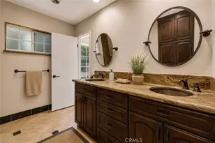 6018 Andalusia, Jurupa Valley, CA 92509 - Photo 20