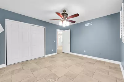 6018 Andalusia, Jurupa Valley, CA 92509 - Photo 18