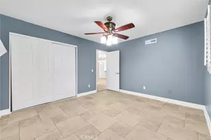 6018 Andalusia, Jurupa Valley, CA 92509 - Photo 18