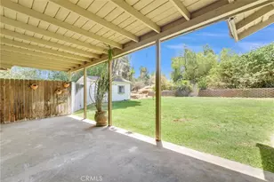 6018 Andalusia, Jurupa Valley, CA 92509 - Photo 24