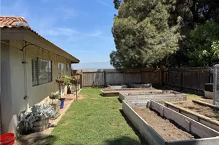 6018 Andalusia, Jurupa Valley, CA 92509 - Photo 28