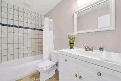 6018 Andalusia, Jurupa Valley, CA 92509 - Photo 12