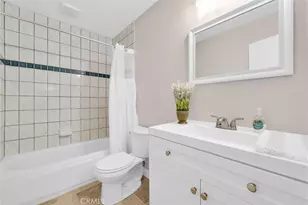 6018 Andalusia, Jurupa Valley, CA 92509 - Photo 12