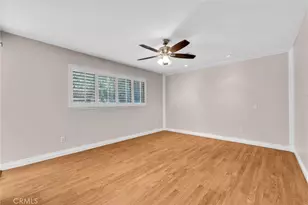 6018 Andalusia, Jurupa Valley, CA 92509 - Photo 22