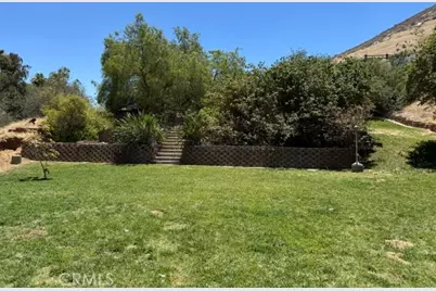 6018 Andalusia, Jurupa Valley, CA 92509 - Photo 30