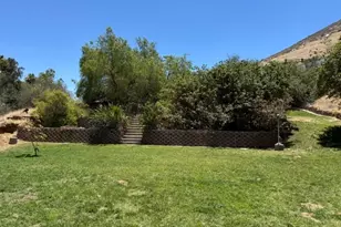 6018 Andalusia, Jurupa Valley, CA 92509 - Photo 30