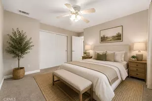 6018 Andalusia, Jurupa Valley, CA 92509 - Photo 14