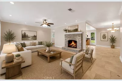 6018 Andalusia, Jurupa Valley, CA 92509 - Photo 4