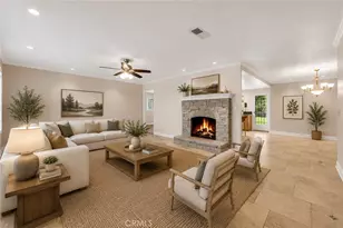 6018 Andalusia, Jurupa Valley, CA 92509 - Photo 4