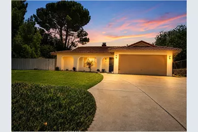 6018 Andalusia, Jurupa Valley, CA 92509 - Photo 1
